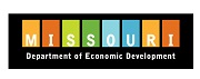 Missouri Department of Economic Development